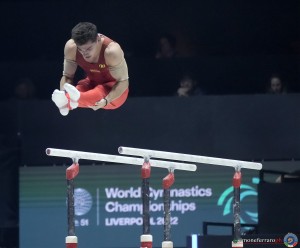 mir nicolau esp ph simone ferraro sfe02516 copia